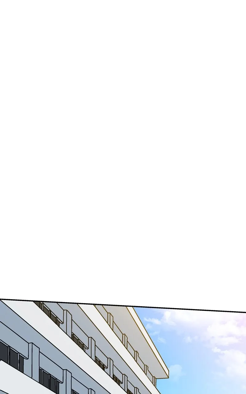 Humanoido Chapter 39 page 111 - 