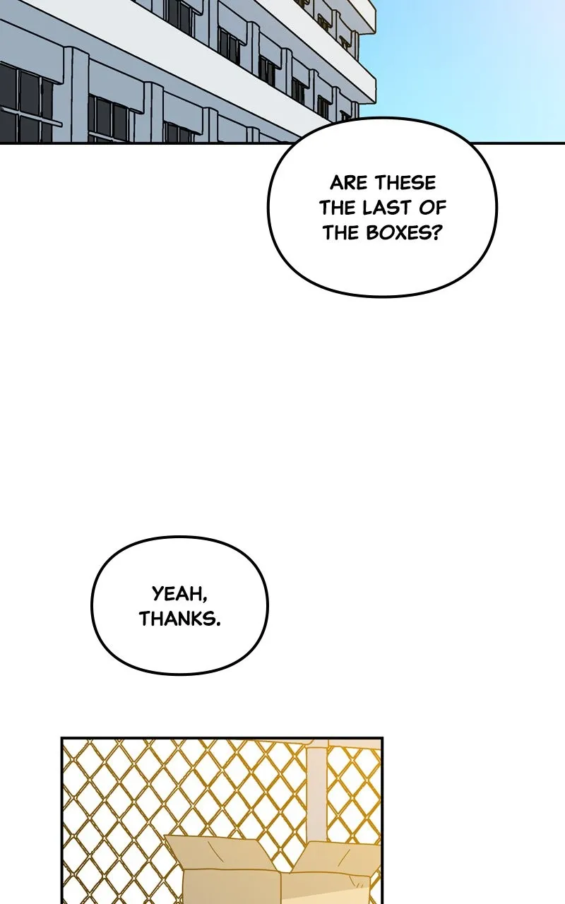 Humanoido Chapter 39 page 112 - 
