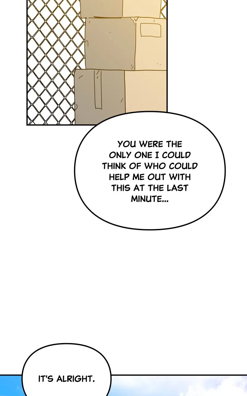 Humanoido Chapter 39 page 113 - 