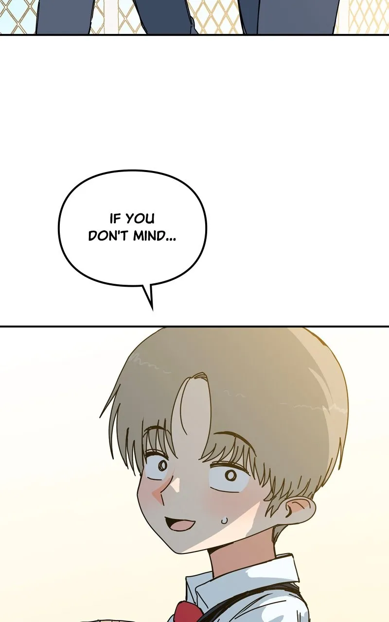 Humanoido Chapter 39 page 115 - 