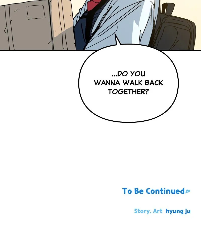 Humanoido Chapter 39 page 116 - 