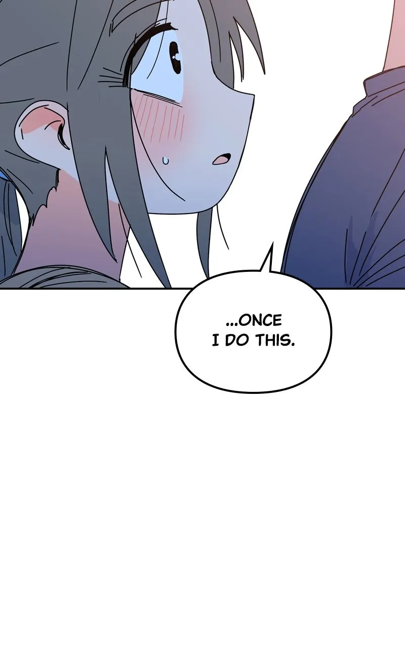 Humanoido Chapter 39 page 13 - 