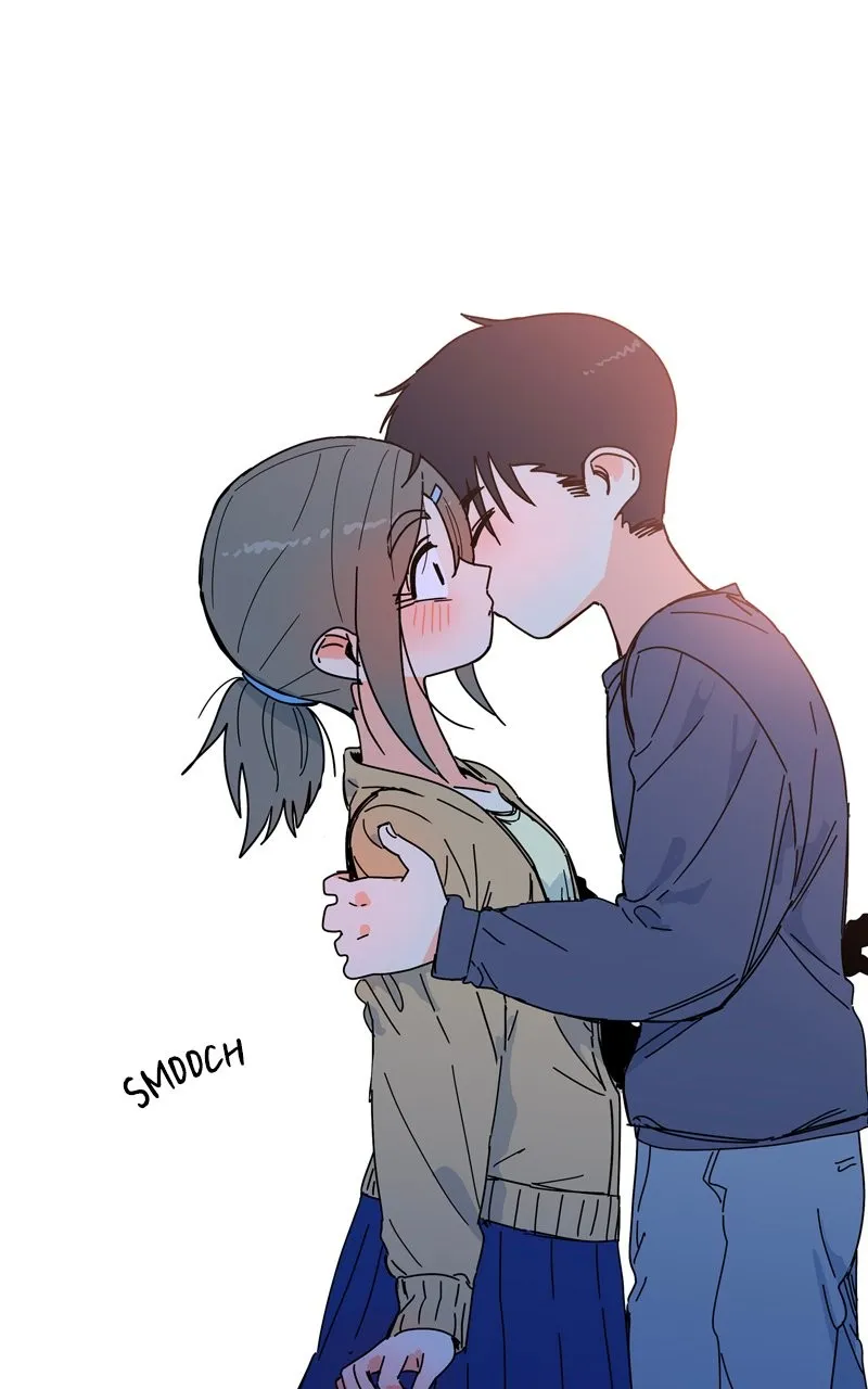 Humanoido Chapter 39 page 14 - 