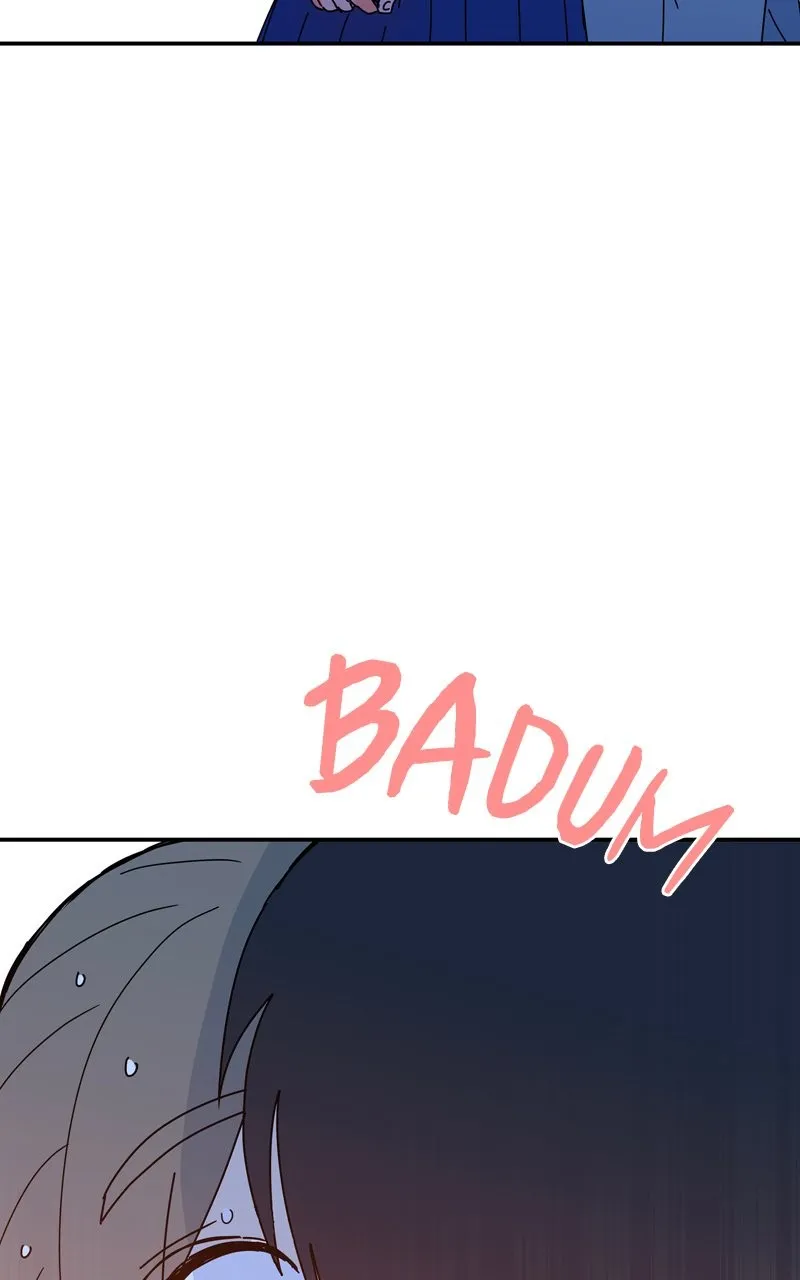 Humanoido Chapter 39 page 15 - 