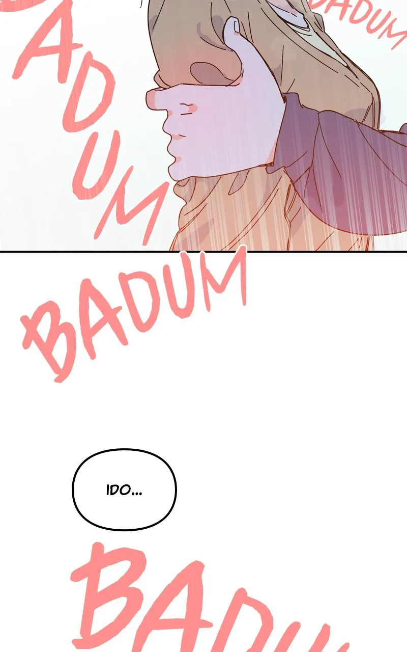 Humanoido Chapter 39 page 17 - 