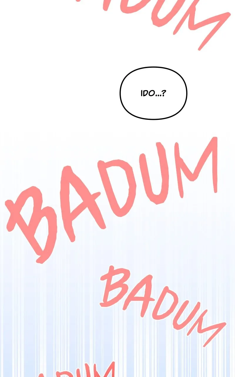 Humanoido Chapter 39 page 18 - 