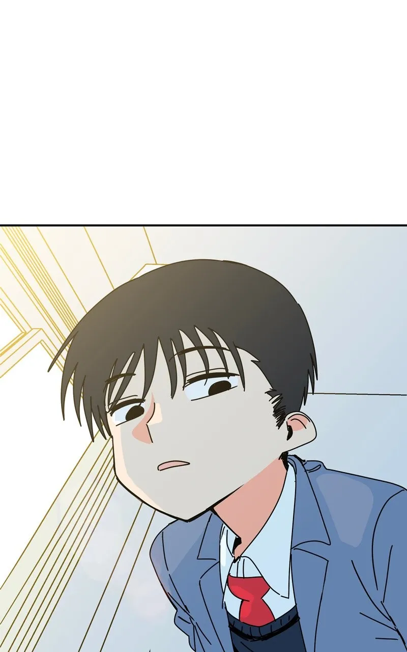 Humanoido Chapter 39 page 20 - 