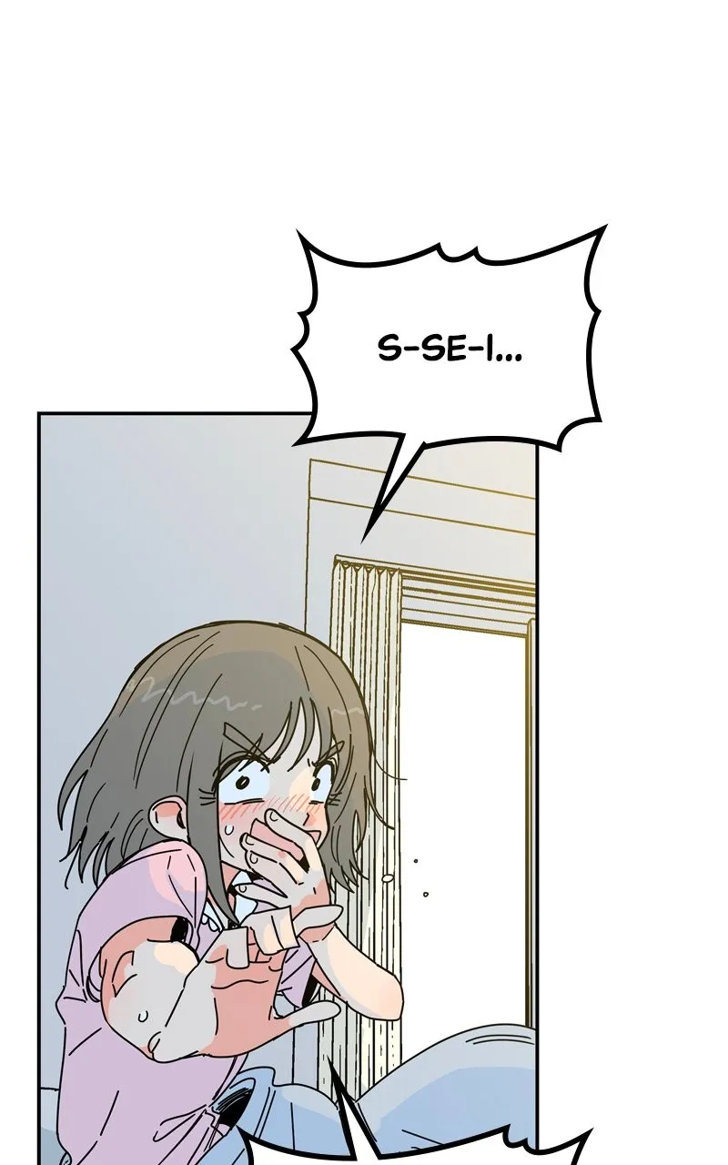 Humanoido Chapter 39 page 23 - 