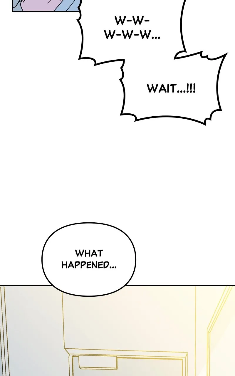 Humanoido Chapter 39 page 24 - 