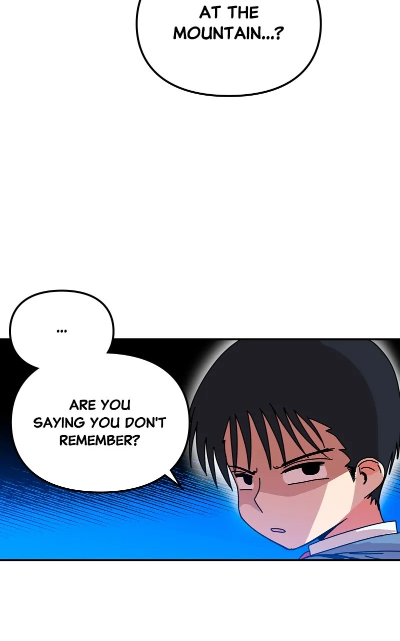 Humanoido Chapter 39 page 26 - 