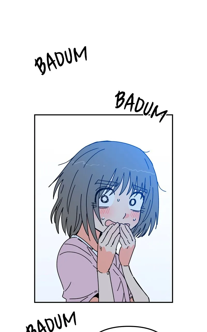 Humanoido Chapter 39 page 27 - 