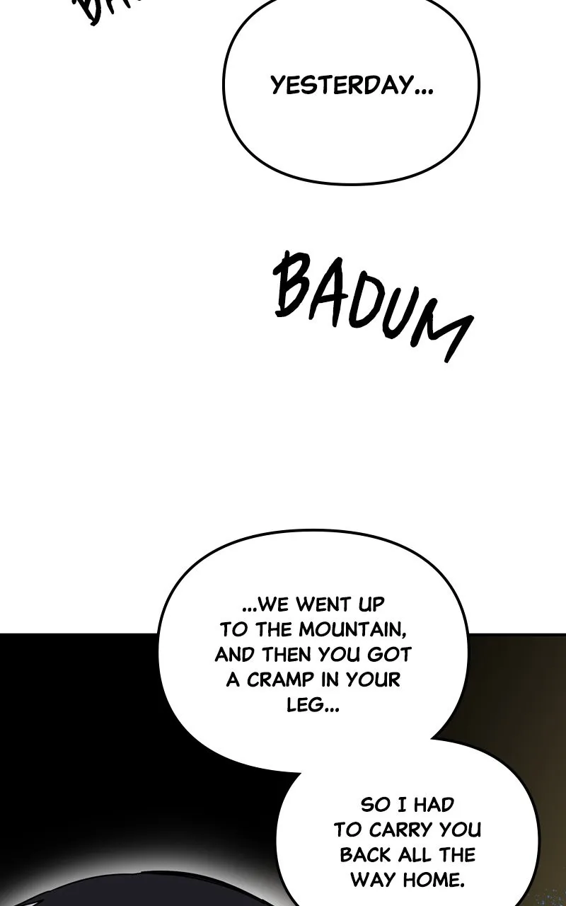 Humanoido Chapter 39 page 28 - 