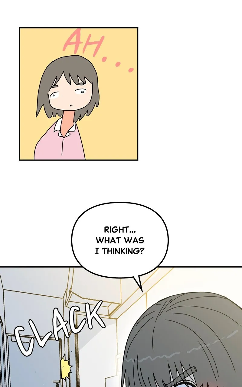 Humanoido Chapter 39 page 30 - 