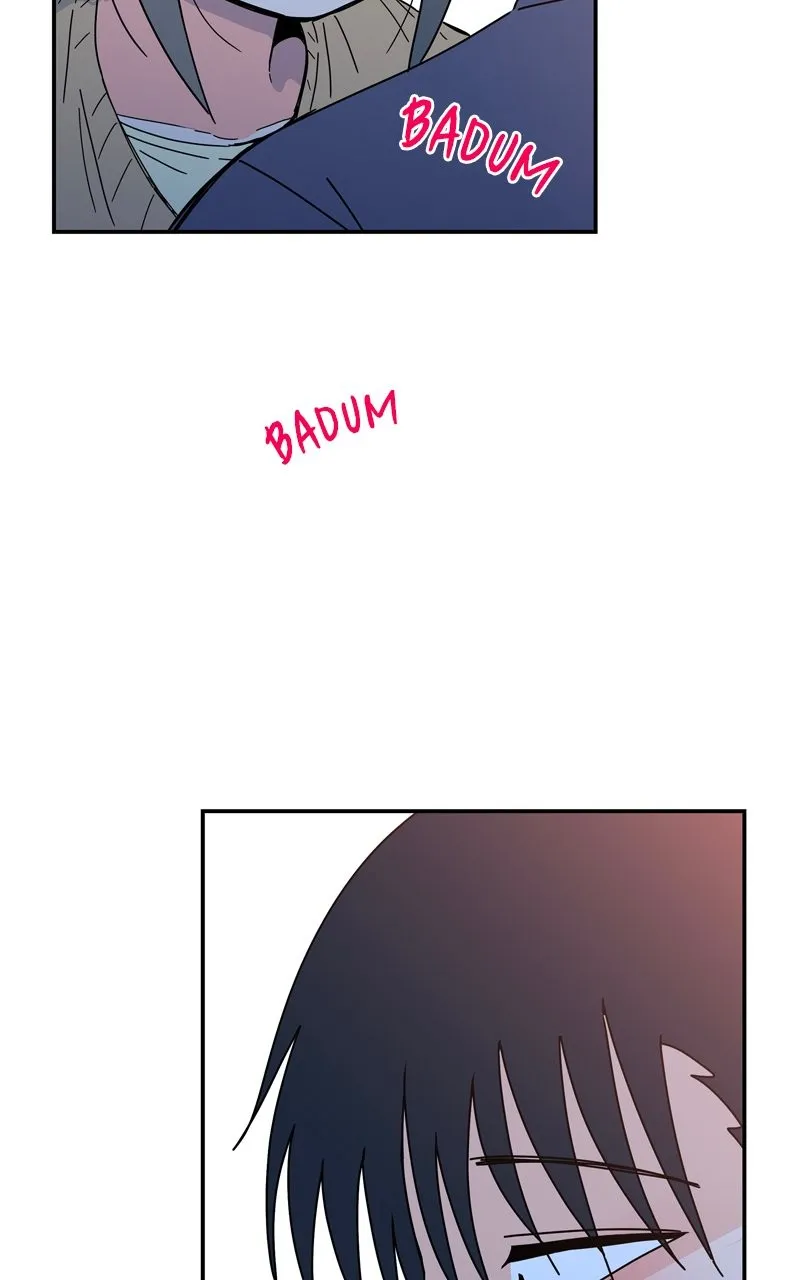Humanoido Chapter 39 page 4 - 