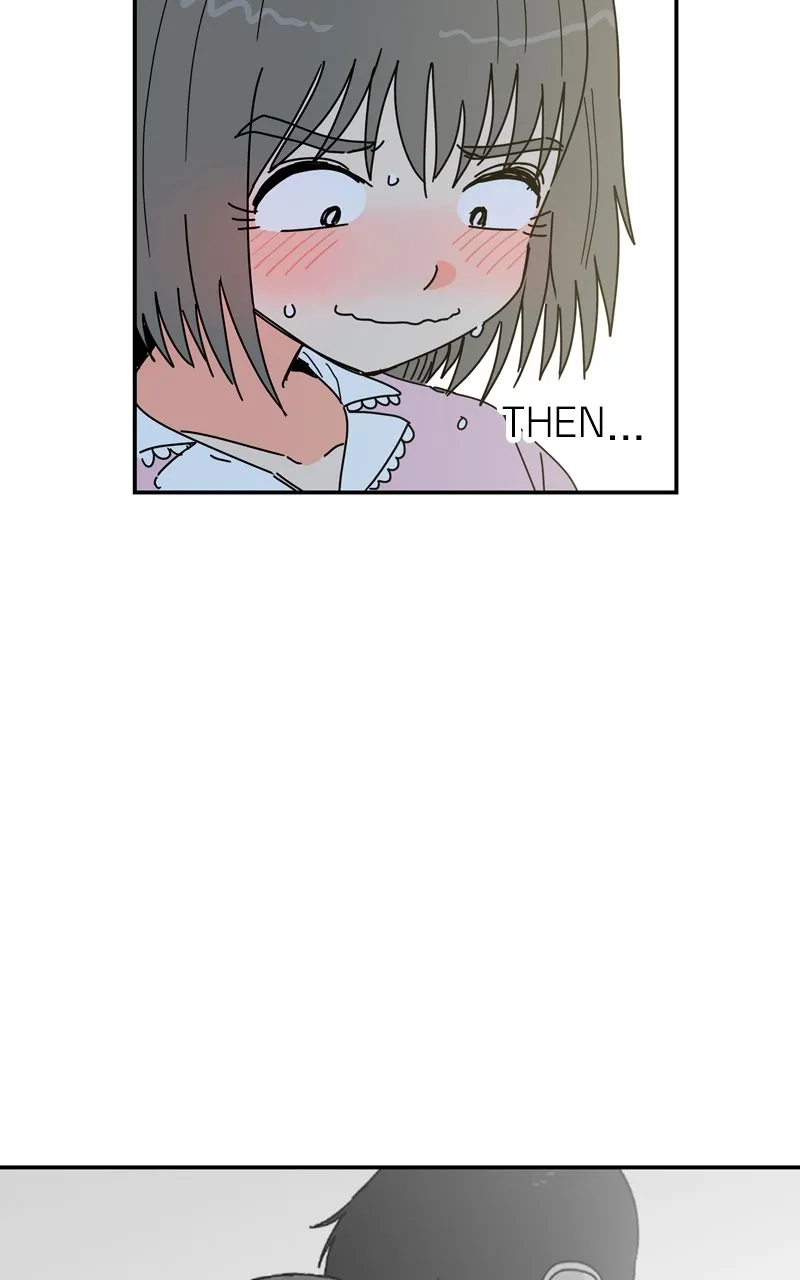 Humanoido Chapter 39 page 32 - 
