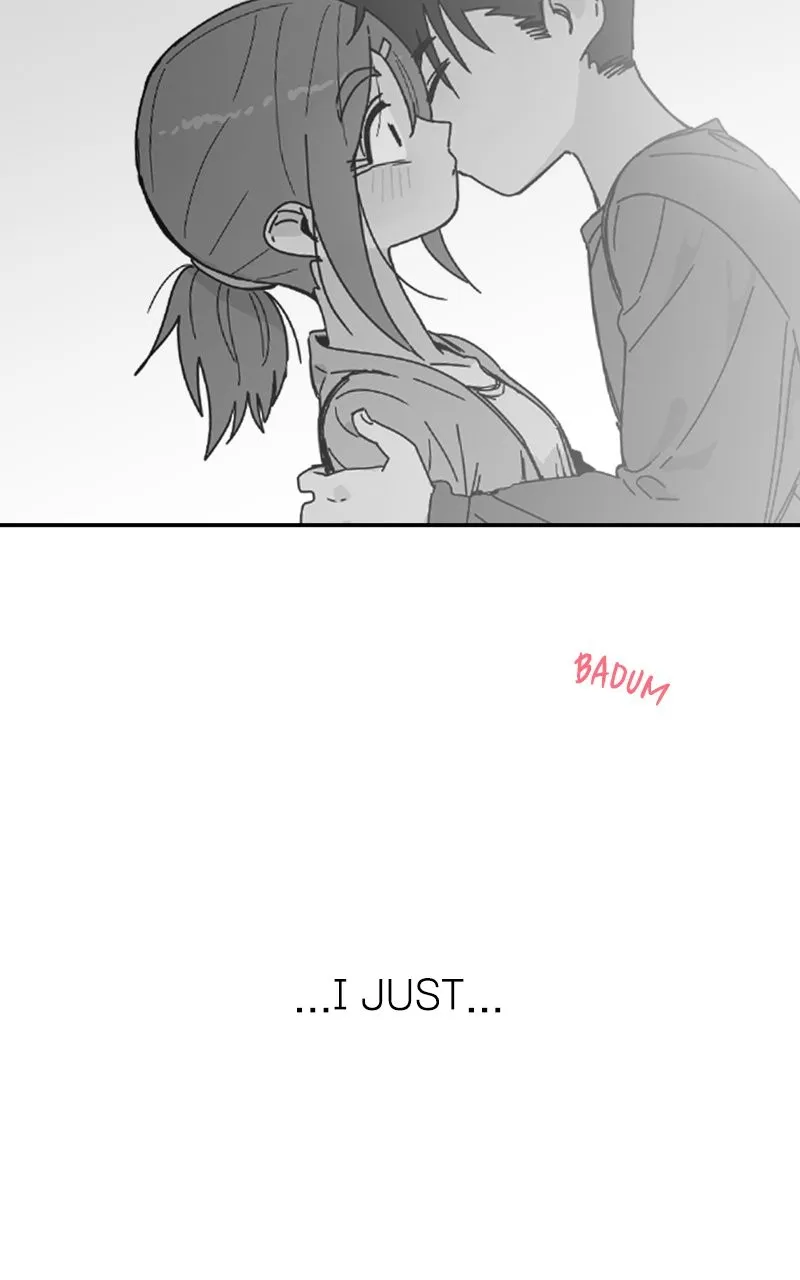 Humanoido Chapter 39 page 33 - 