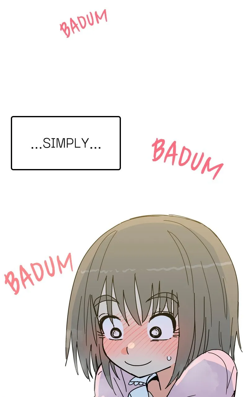 Humanoido Chapter 39 page 34 - 