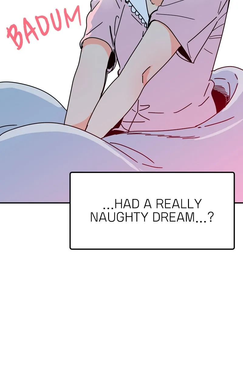 Humanoido Chapter 39 page 35 - 