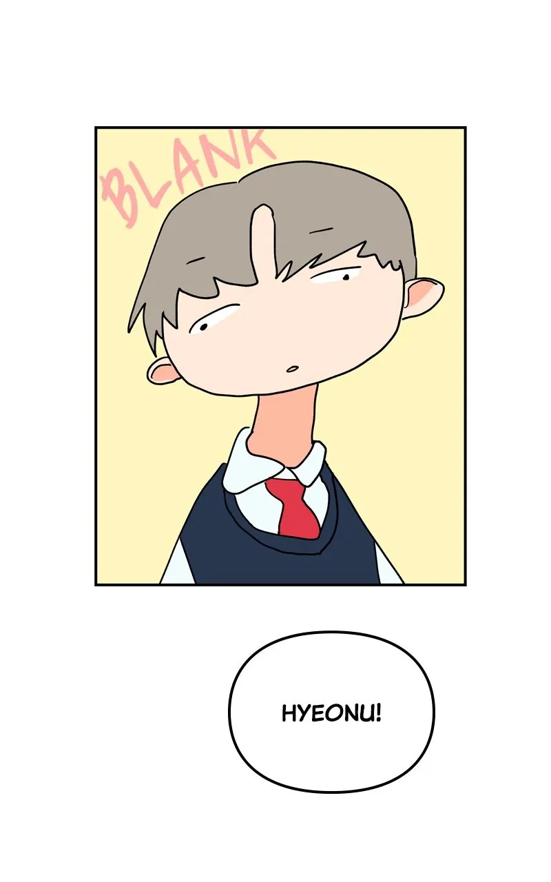 Humanoido Chapter 39 page 38 - 