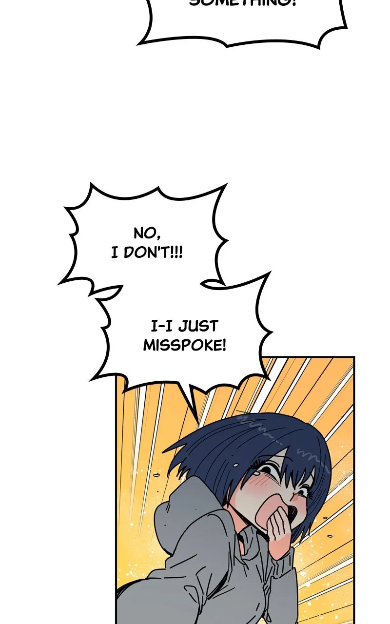 Humanoido Chapter 39 page 47 - 