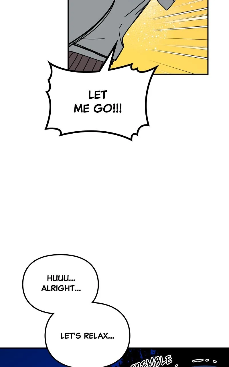 Humanoido Chapter 39 page 48 - 