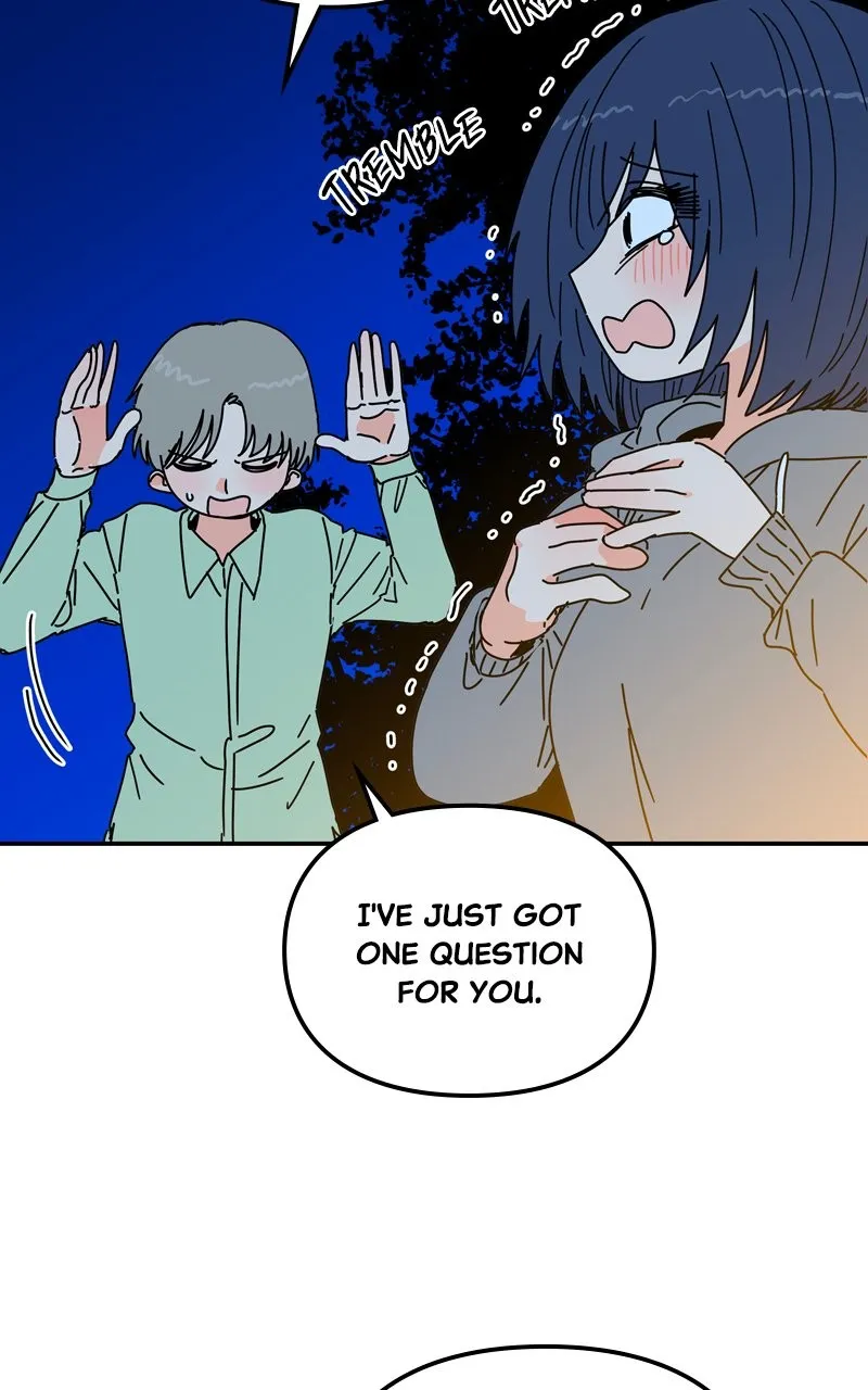 Humanoido Chapter 39 page 49 - 
