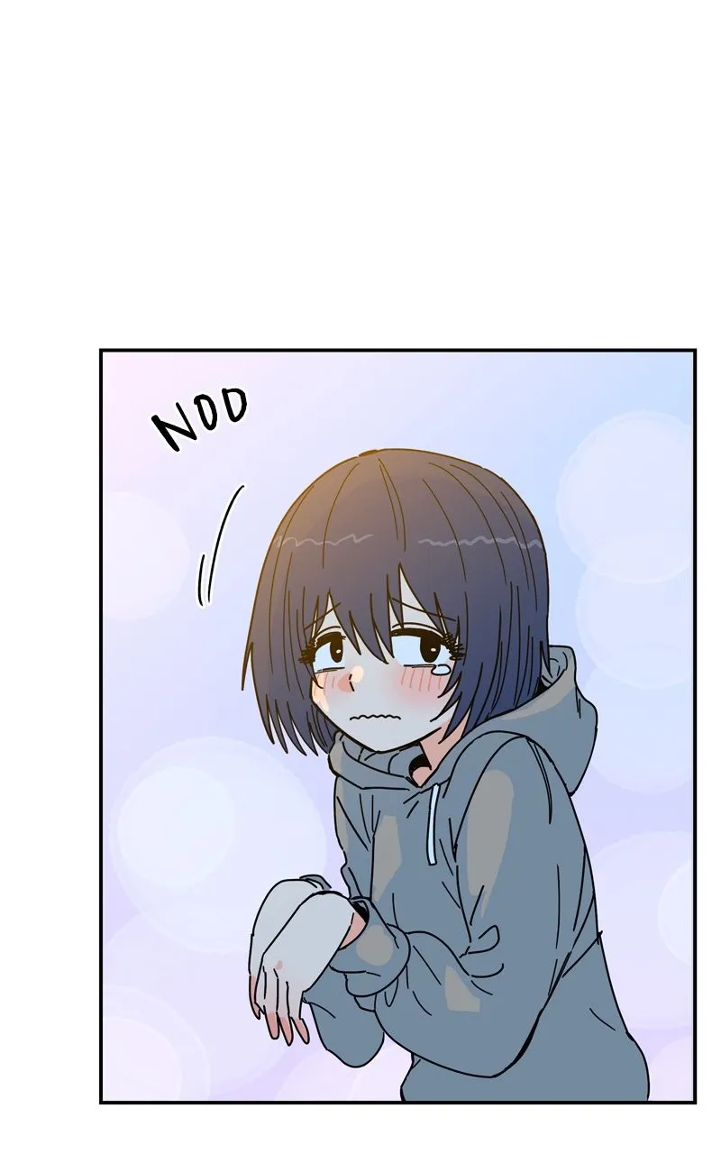 Humanoido Chapter 39 page 51 - 