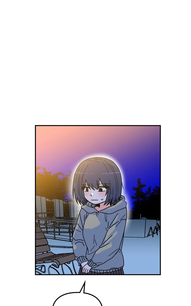 Humanoido Chapter 39 page 54 - 