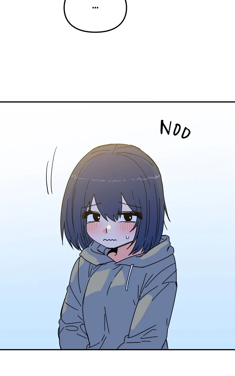 Humanoido Chapter 39 page 55 - 
