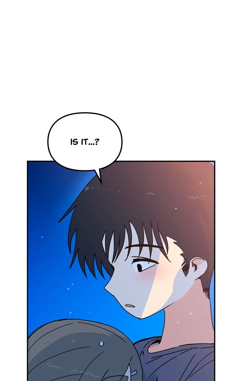 Humanoido Chapter 39 page 7 - 