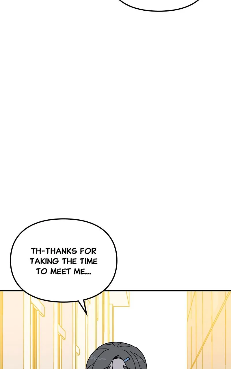 Humanoido Chapter 39 page 65 - 