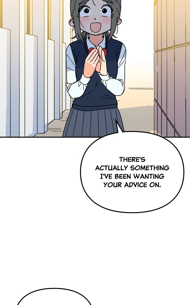 Humanoido Chapter 39 page 66 - 