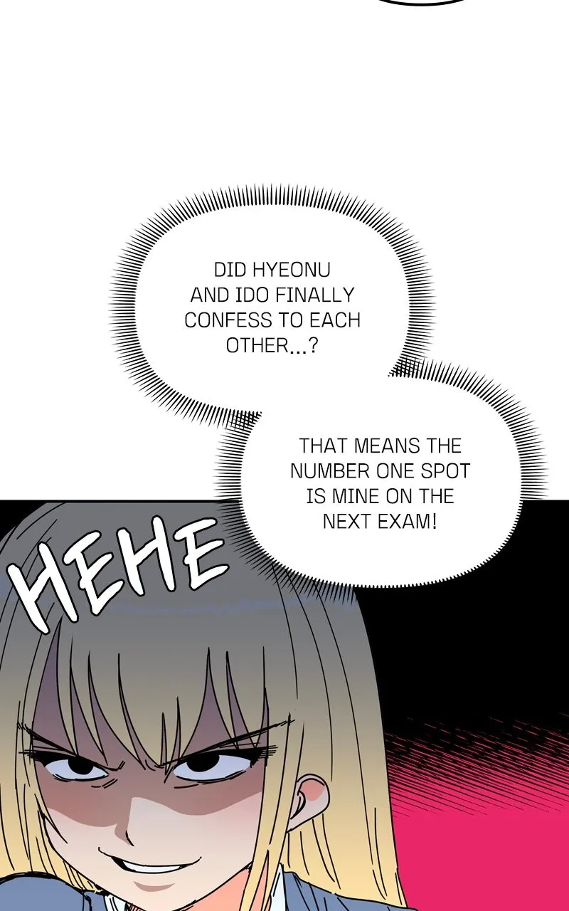 Humanoido Chapter 39 page 68 - 