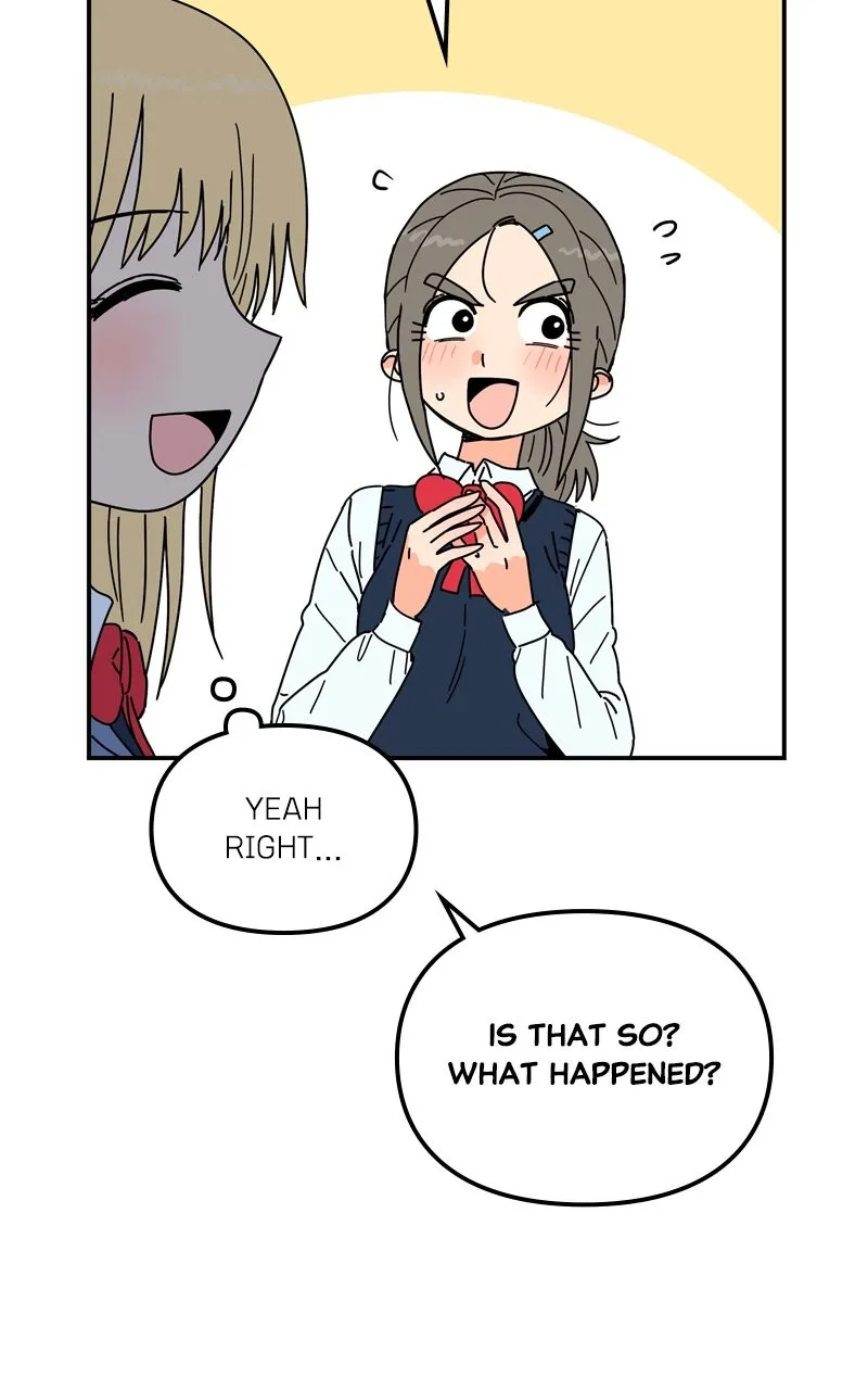 Humanoido Chapter 39 page 70 - 