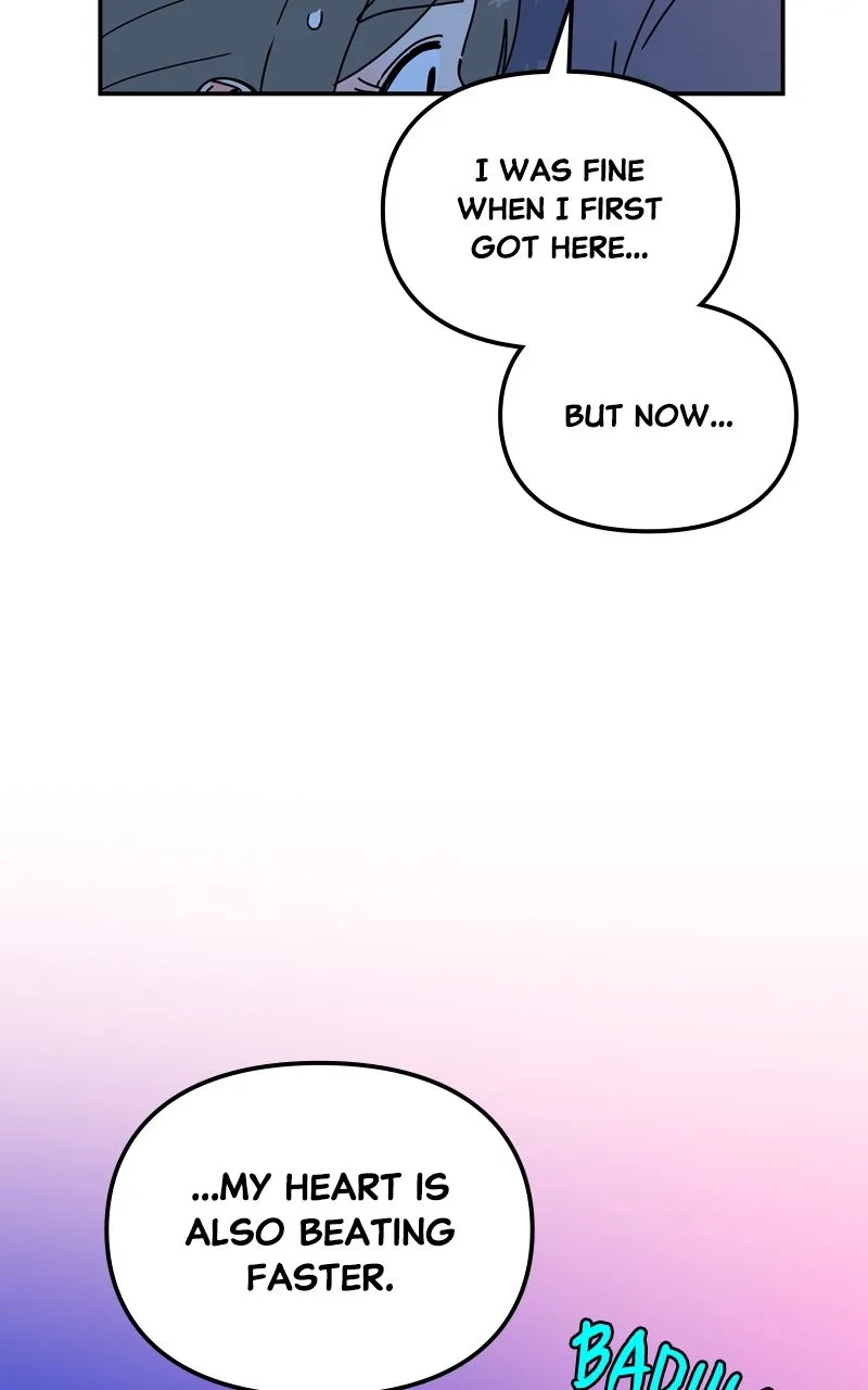Humanoido Chapter 39 page 8 - 