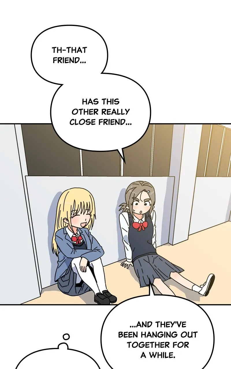 Humanoido Chapter 39 page 71 - 