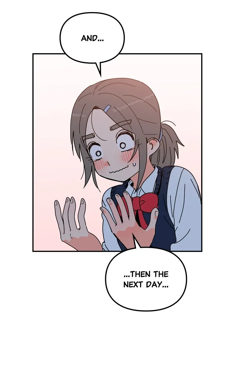 Humanoido Chapter 39 page 74 - 