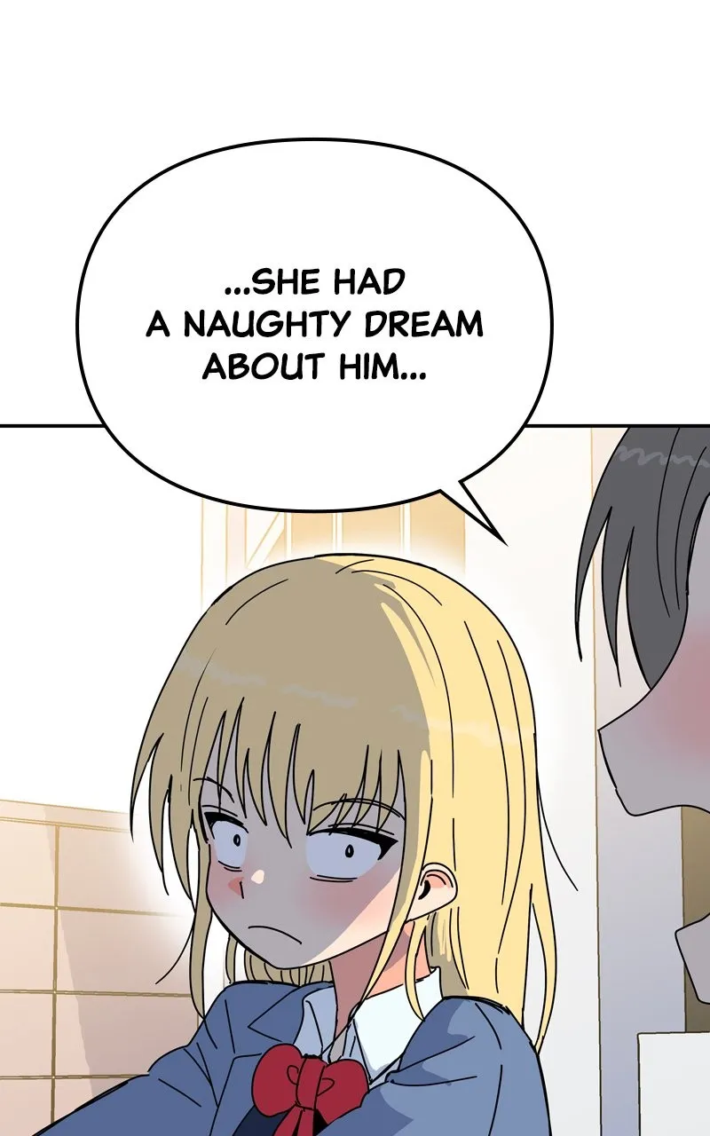 Humanoido Chapter 39 page 75 - 