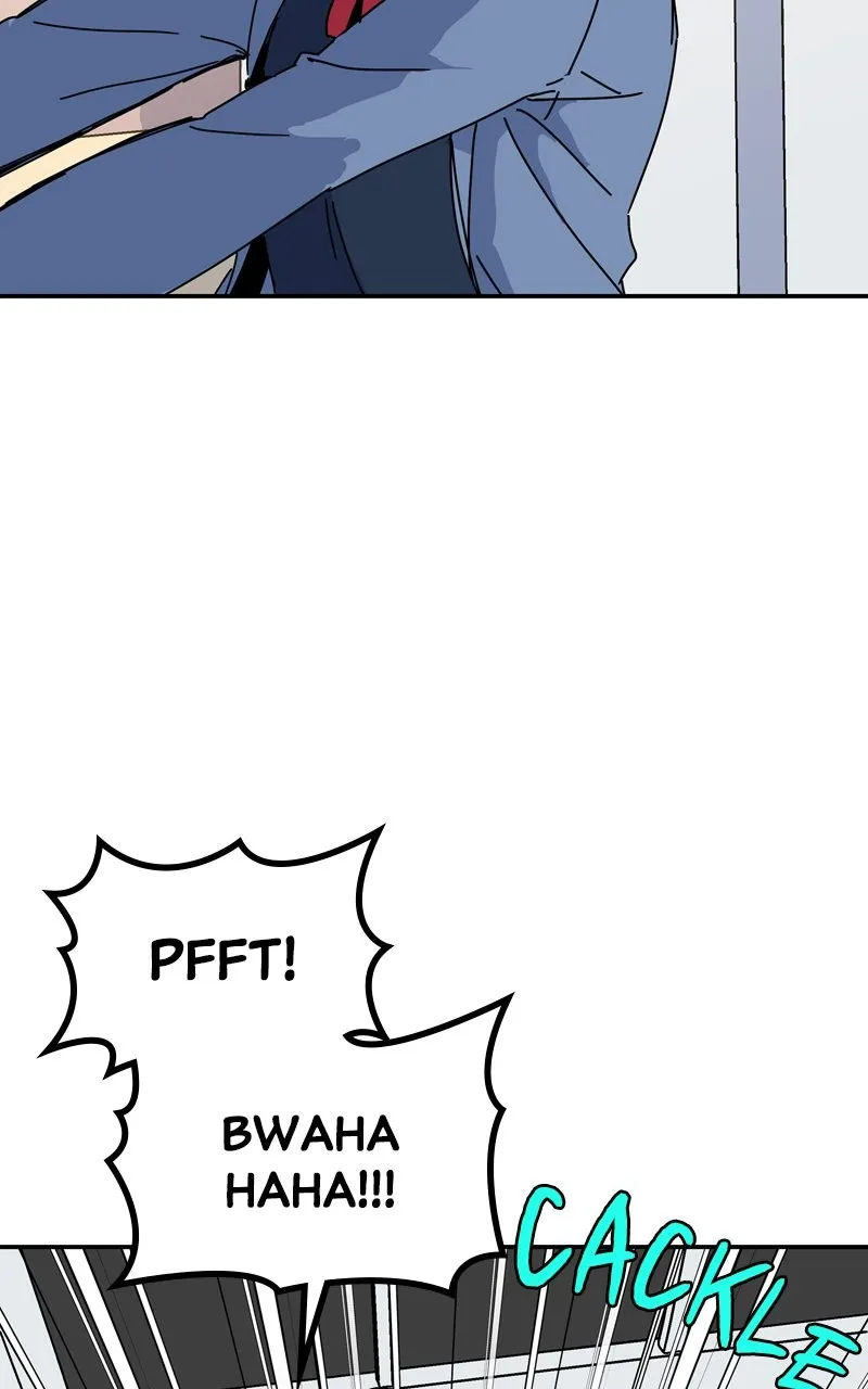 Humanoido Chapter 39 page 76 - 