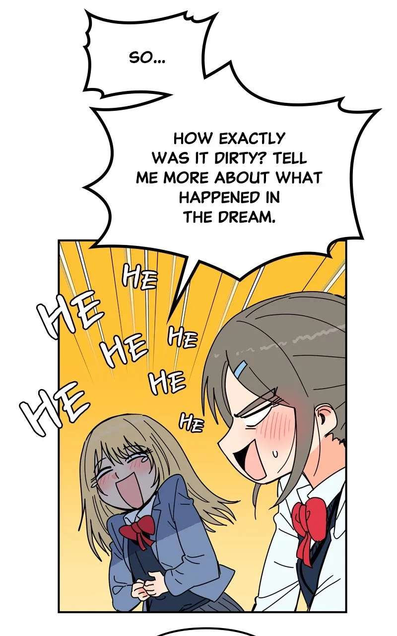 Humanoido Chapter 39 page 78 - 