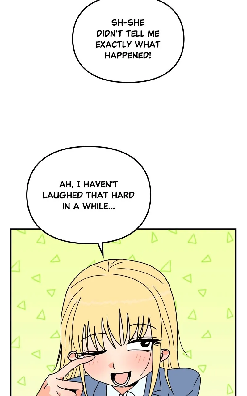 Humanoido Chapter 39 page 79 - 