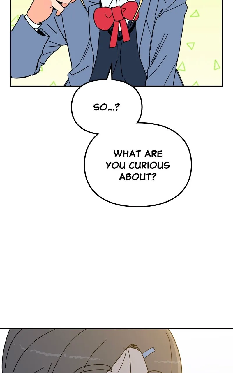 Humanoido Chapter 39 page 80 - 