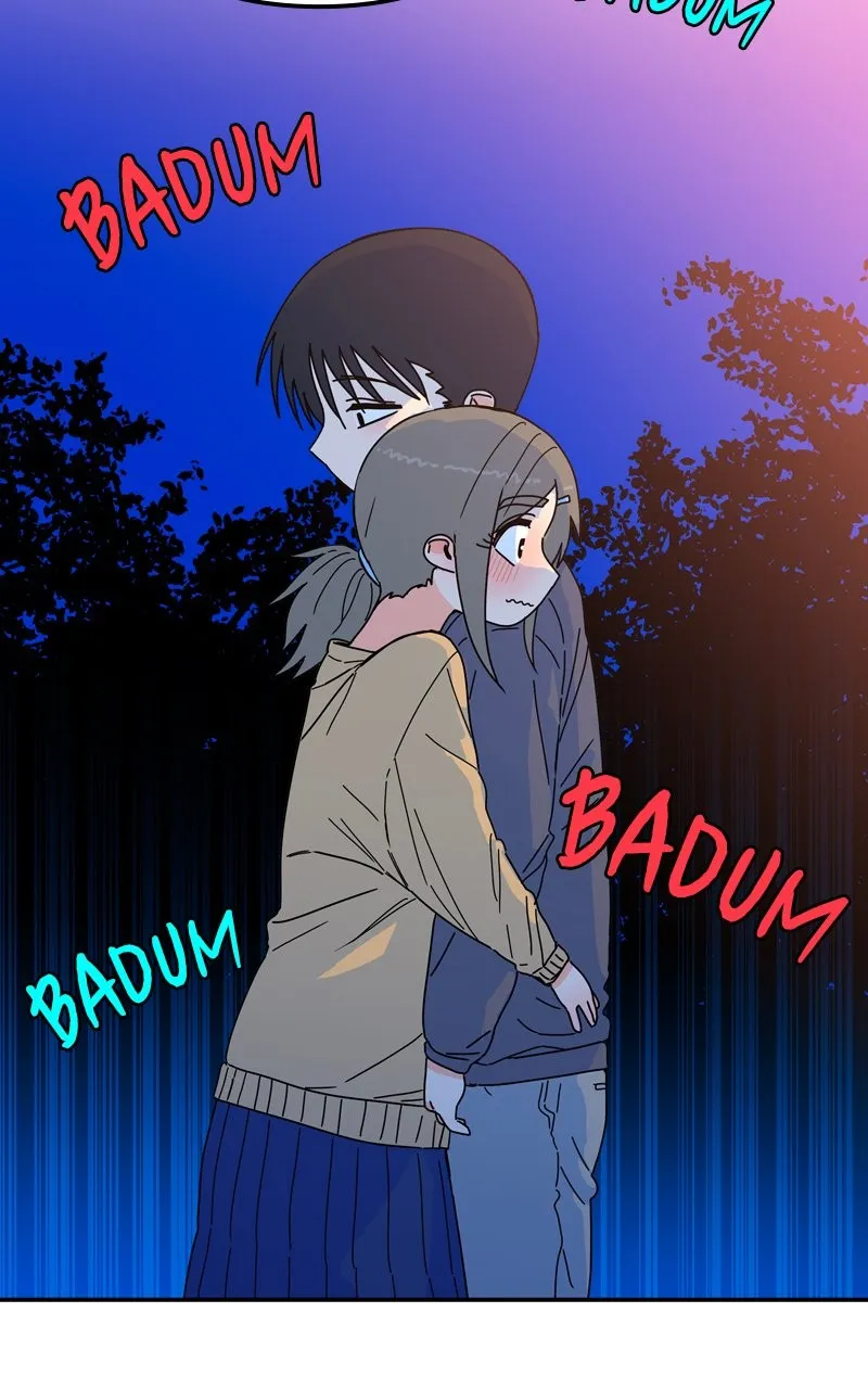 Humanoido Chapter 39 page 9 - 