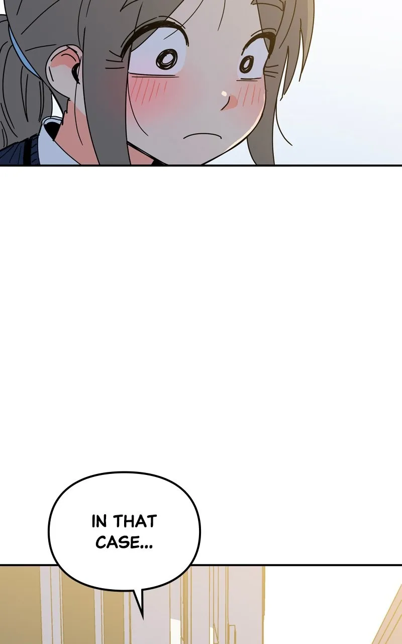 Humanoido Chapter 39 page 81 - 