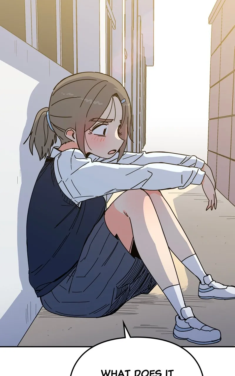 Humanoido Chapter 39 page 82 - 