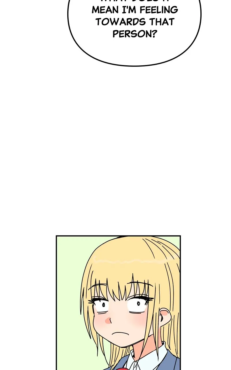 Humanoido Chapter 39 page 83 - 