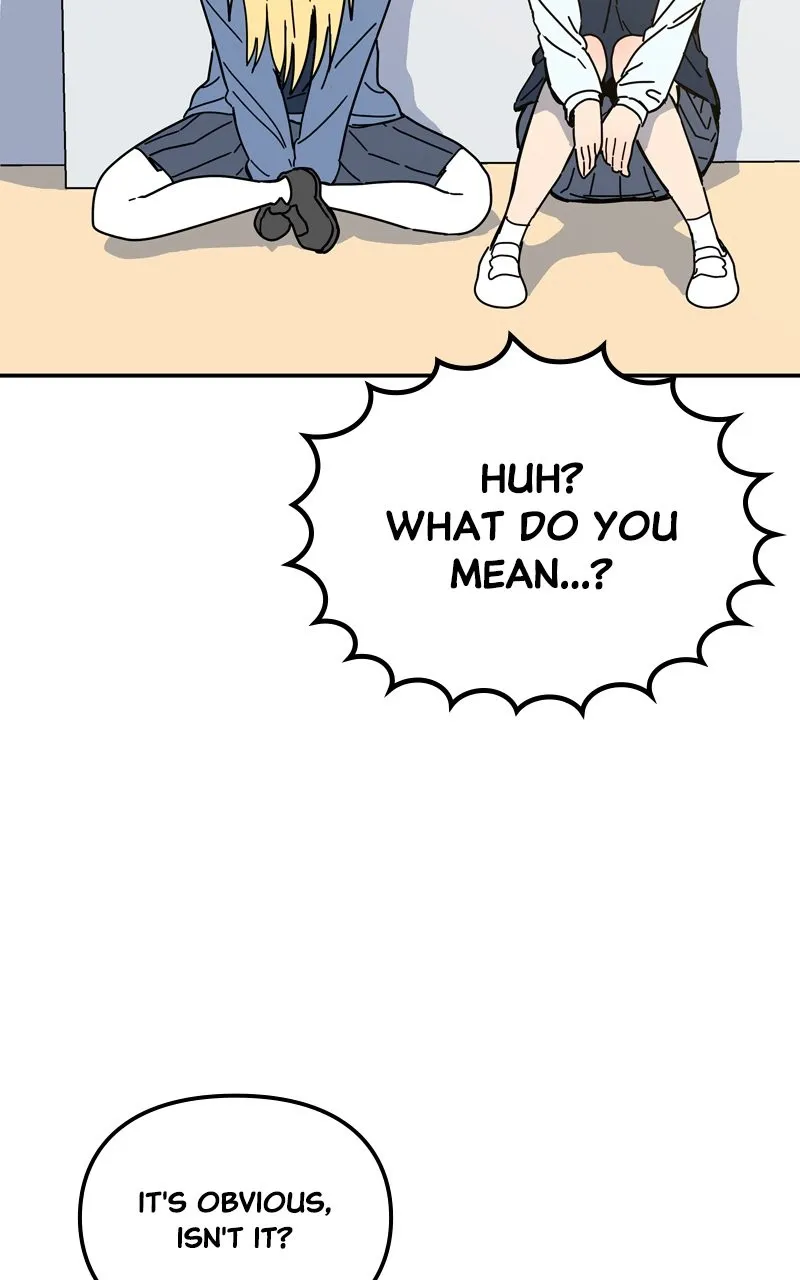 Humanoido Chapter 39 page 85 - 