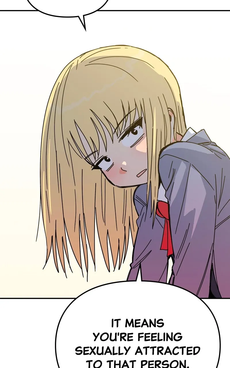 Humanoido Chapter 39 page 86 - 