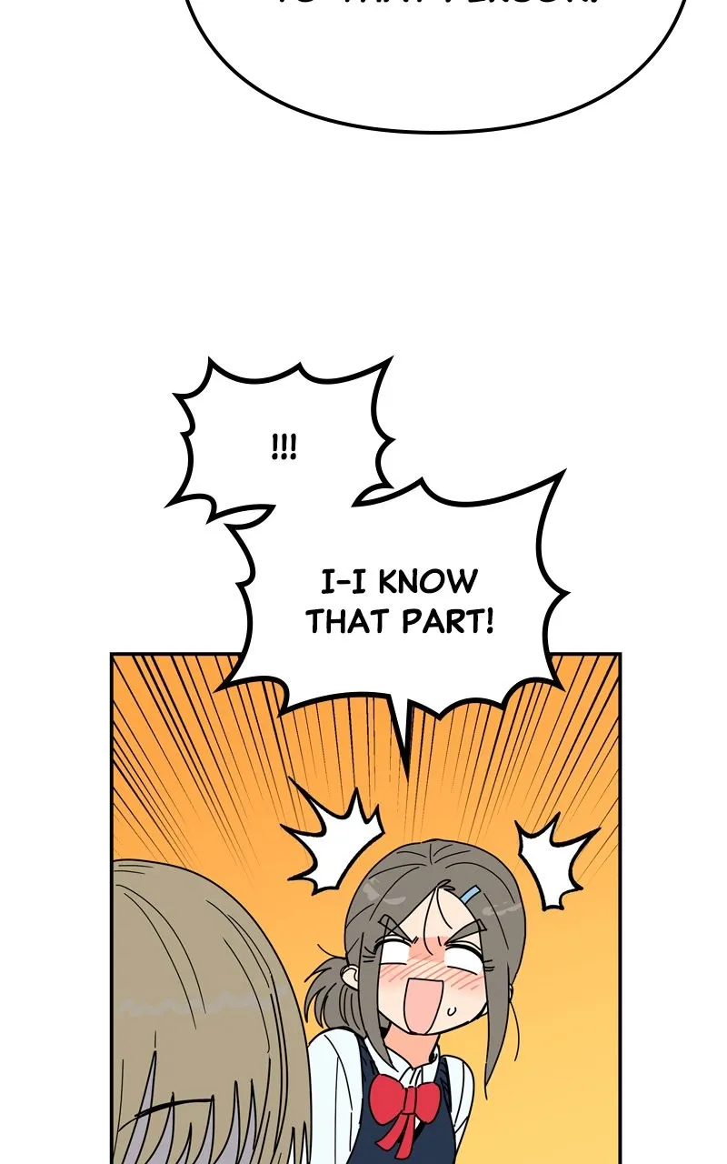 Humanoido Chapter 39 page 87 - 