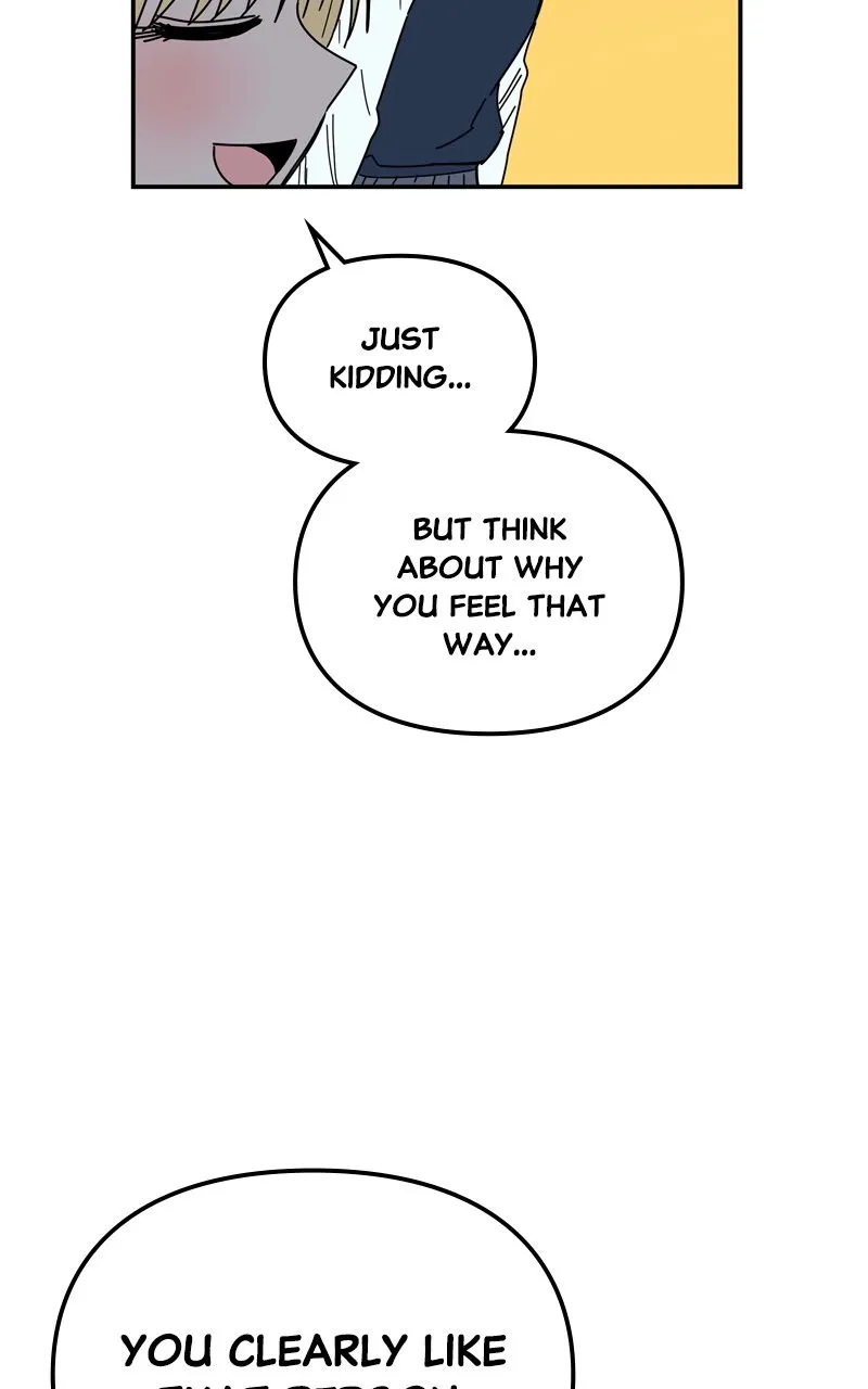 Humanoido Chapter 39 page 88 - 